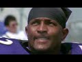 some of these clips belong to zuffa llc, used for the sole purpose of entertainment. this video presents a few sports where you need to protect your teeth: mma boxing rugby hockey american football