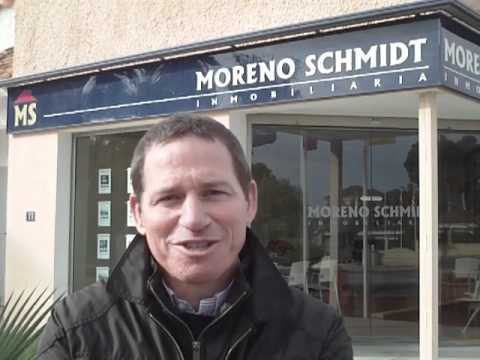 Matias es cliente de curso de venta Reproducir vídeo