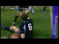 scotland vs argentina Murrayfield Stadium 5 scotland vs argentina Murrayfield Stadium 5