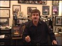 Critical Thinking and the Stock Market Meltdown