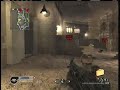 C2k- ( Quick Montage )