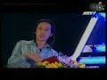 Ph?ng v?n Hoài Linh Ph?ng v?n Hoài Linh