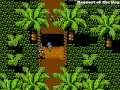 request of the day (ex-game of the day) - episode 14 you can request a game by posting either a comment on any of the videos of this series, a general comment on any of the channels this series is on, or a pm. you can request pretty much any game (except for rpgs) from any of these systems: nes, snes, genesis, 32x, master system, game gear, sega cd, gameboy, gameboy color, gameboy advance, atari (2600, 5200, 7800), turbografx-16, neogeo, arcade / mame. i'm not taking requests for ps1, n64 or sega saturn. in case you want to request a rom hack, it has to be made by yourself. enjoy and keep requesting !! my tags: walkthrough playthrough longplay let's play gameplay footage commentary nes nintendo entertainment snk top down shooter 1988