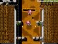 request of the day (ex-game of the day) - episode 14 you can request a game by posting either a comment on any of the videos of this series, a general comment on any of the channels this series is on, or a pm. you can request pretty much any game (except for rpgs) from any of these systems: nes, snes, genesis, 32x, master system, game gear, sega cd, gameboy, gameboy color, gameboy advance, atari (2600, 5200, 7800), turbografx-16, neogeo, arcade / mame. i'm not taking requests for ps1, n64 or sega saturn. in case you want to request a rom hack, it has to be made by yourself. enjoy and keep requesting !! my tags: walkthrough playthrough longplay let's play gameplay footage commentary nes nintendo entertainment snk top down shooter 1988