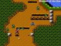 request of the day (ex-game of the day) - episode 14 you can request a game by posting either a comment on any of the videos of this series, a general comment on any of the channels this series is on, or a pm. you can request pretty much any game (except for rpgs) from any of these systems: nes, snes, genesis, 32x, master system, game gear, sega cd, gameboy, gameboy color, gameboy advance, atari (2600, 5200, 7800), turbografx-16, neogeo, arcade / mame. i'm not taking requests for ps1, n64 or sega saturn. in case you want to request a rom hack, it has to be made by yourself. enjoy and keep requesting !! my tags: walkthrough playthrough longplay let's play gameplay footage commentary nes nintendo entertainment snk top down shooter 1988