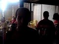 Wendel Pinheiro apresentando o point Strike Pub em Cuiabá-MT Wendel Pinheiro apresentando o point Strike Pub em Cuiabá-MT