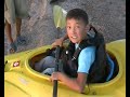 extreme-freestyle-kayak-teva-dutch-playboat-cup.html