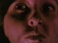 Decoder - FM Einheit and Genesis P-Orridge