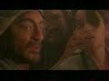 Les aventuriers de l\