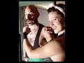 Mama Lou vs Herr Muffin  Episode 1