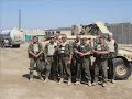 Polish Soldiers in Iraq Polish Military Contingent part3 Polish Soldiers in Iraq Polish Military Contingent part3