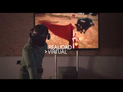 Las Ventas Bullring Tour