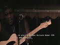 big bill morganfield
live at the turning point
piermont, ny, 2007

playing a hahn guitars model 228