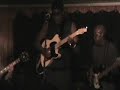 big bill morganfield
live at the turning point
piermont, ny, 2007

playing a hahn guitars model 228