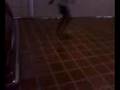 ricardinho