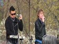 Kalan Porter - Single