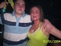 HI-TYNE HOOLIGANZ NO 1 !!