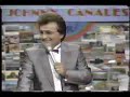 GRUPO CARI�O SABOR AMARGO - LAGENTE DICE QUE NOVALGO NADA