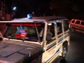Murder of Old Lady-FIR Mar 05, Part 1