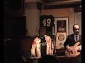 tintinblues watermelonman with nao