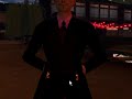 Turn off the typing animation Turn off the typing animation