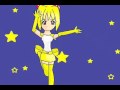 Kyohaku High Costume Vote [CLOSED]