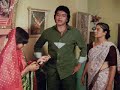 Jaal - Videos - 8