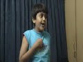 Karthik\