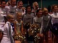 PHS Cheer at Decatur Gators PHS Cheer at Decatur Gators