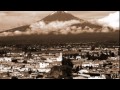 Salterio - Vals: Dios Nunca Muere