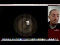 SLENDER: The The Tony Stark Experience EP 1
