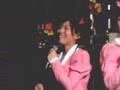 kiyopo_dancing performance in W(Double U)Night 2