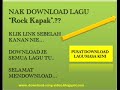 samudera-salam-sejah