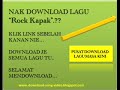 samudera-salam-sejah