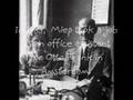 Miep Gies