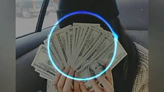Xit 2018 mp3 .dinlemeye deyer