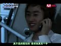 060816 Super Junior ??? 1-5