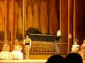 Jury Klevtsov Bolshoi Ballet(DQ) - Videobalet.net collection