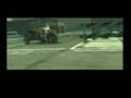 Metal Gear Solid 3 Trailer by LiLiM