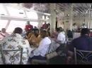 Island Lady - Miami yacht charters & sightseeing cruises Island Lady - Miami yacht charters & sightseeing cruises