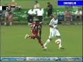 real-madrid-stoke-city.html