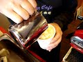 ????-???? latteart -Swan ????-???? latteart -Swan
