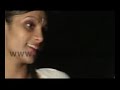 Desi Dark Child-- Pranthi