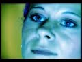 Acida - Simular Acida - Simular