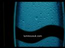 Electroluminescent Posters