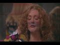 Carol gets a \"deadly\" perm in Safe(1995). Carol gets a \"deadly\" perm in Safe(1995).