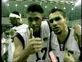 voleibol de venezuela recibimiento a selecciones