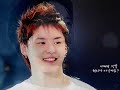 [Fanmade] He is KIM JUNSOO