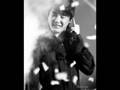 [Fanmade] He is KIM JUNSOO