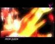 PROM QUEEN en exclu sur Fillestv.com